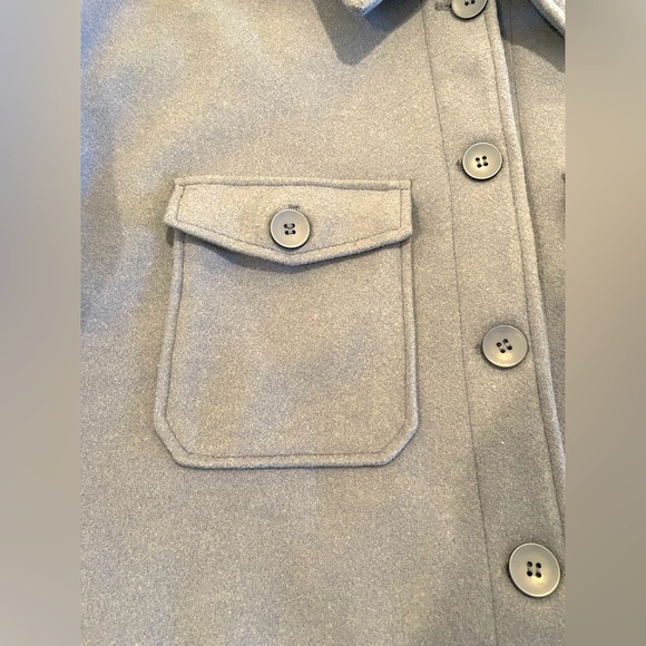 Avec Les Filles Shaket - Picture 7 of 11